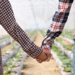 ليه الاستثمار الزراعي مهم وليه ناس كتير بدأت تفكّر فيه؟