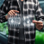 أفكار مشاريع بسيطة تنفع تبدأ بيها