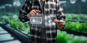 أفكار مشاريع بسيطة تنفع تبدأ بيها